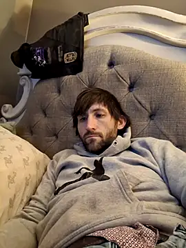 lewis7869 online show from 01.16.26