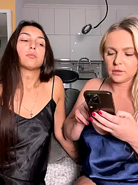 Keep us wild online show from 09.28.25