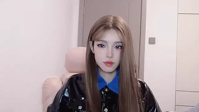 Tibbie-66 online show from 12.03.24