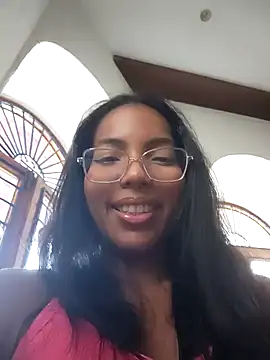 SheenaBrooke online show from 02.02.25