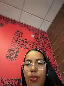 SheenaBrooke online show from 09.27.25