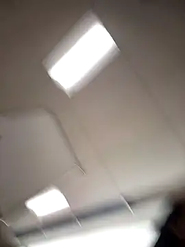 SheenaBrooke online show from 09.28.25