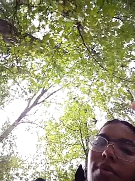 SheenaBrooke online show from 10.19.25