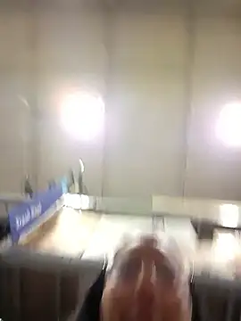 SheenaBrooke online show from 10.26.25