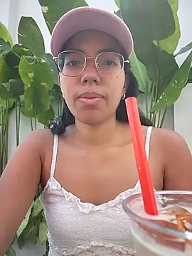 SheenaBrooke online show from 02.04.26