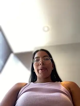 SheenaBrooke online show from 02.23.26