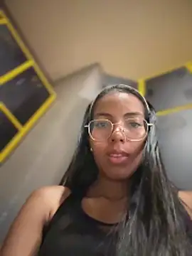 SheenaBrooke online show from 05.21.26