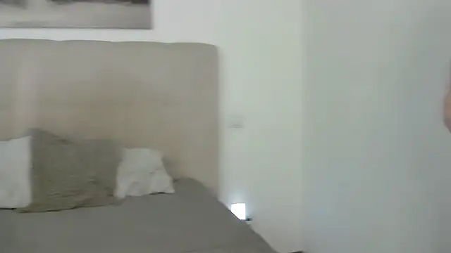 Snapshot of PetersEmily chatting on 03.14.25 PetersEmily online show from 03.14.25