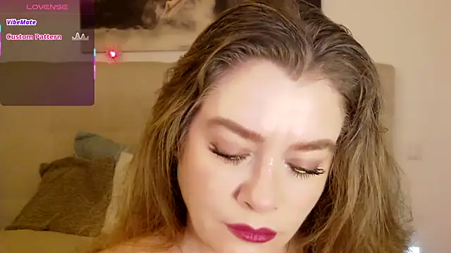 PetersEmily online show from 12.20.25