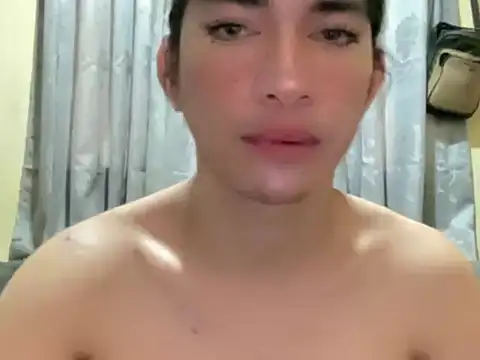 QUEEN LILITH online show from 02.02.26