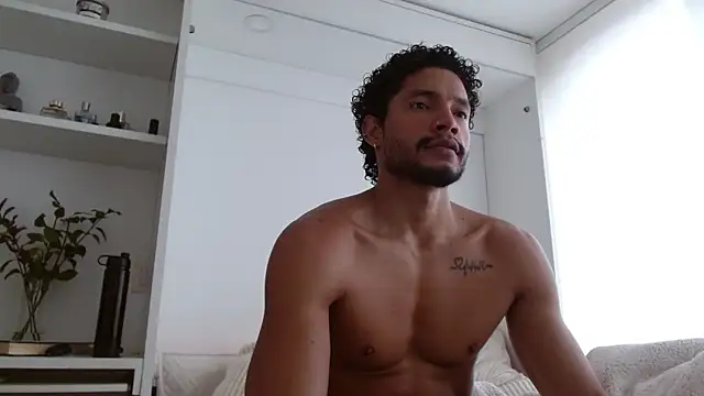 Snapshot of Robyn_Miller chatting on 10.15.25 Robyn Miller online show from 10.15.25