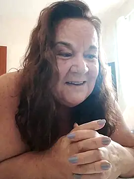 Yaya Mineira online show from 01.04.25