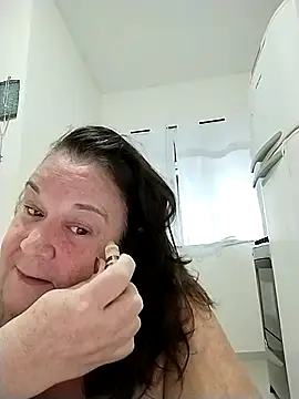 Yaya Mineira online show from 09.26.25