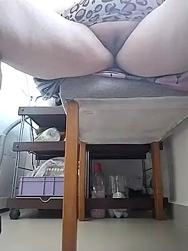 Yaya Mineira online show from 11.19.25