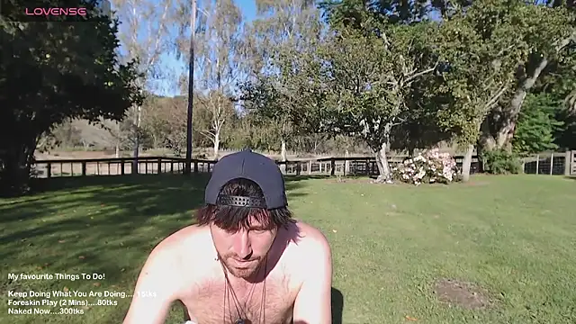 mr smithh91 online show from 03.14.25