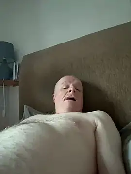 locallad88 online show from 01.09.25