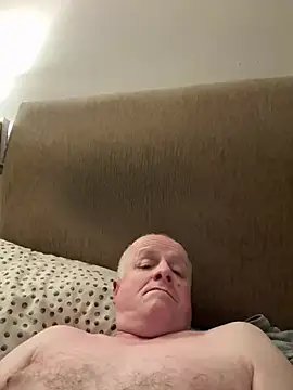 locallad88 online show from 01.27.25