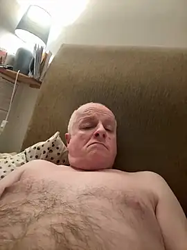 locallad88 online show from 02.04.25