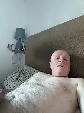 locallad88 online show from 02.28.25