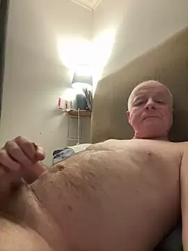 locallad88 online show from 03.09.25