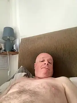 locallad88 online show from 09.20.25