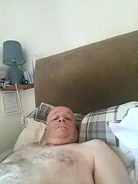 locallad88 online show from 09.21.25