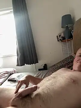 locallad88 online show from 10.02.25