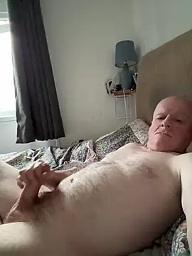 locallad88 online show from 10.08.25