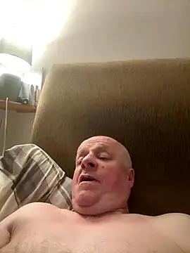 locallad88 online show from 11.04.25