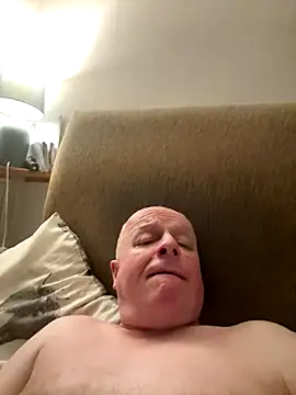 locallad88 online show from 11.15.25