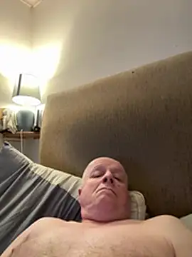 locallad88 online show from 02.07.26