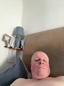 locallad88 online show from 02.16.26