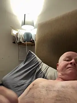 locallad88 online show from 02.18.26