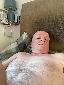 locallad88 online show from 03.26.26