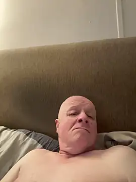 locallad88 online show from 04.15.26