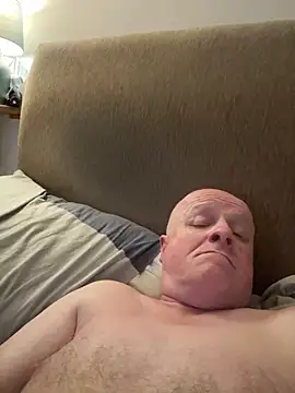 locallad88 online show from 04.18.26