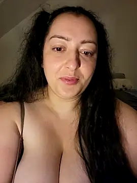 mihaelaa online show from 09.18.25