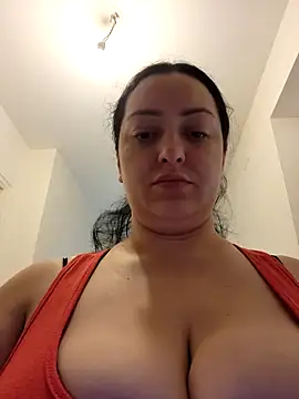 mihaelaa online show from 09.25.25