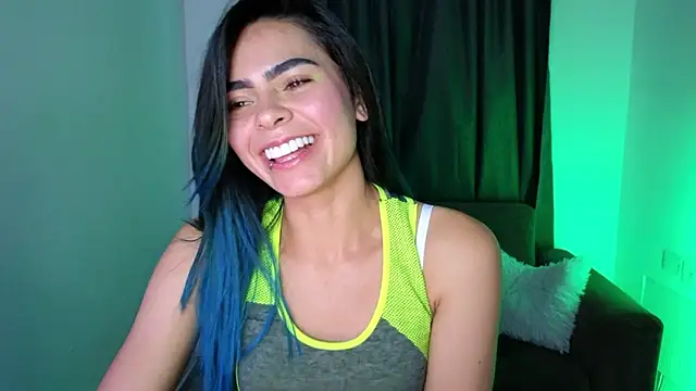 sexyladyy  online show from 02.02.26