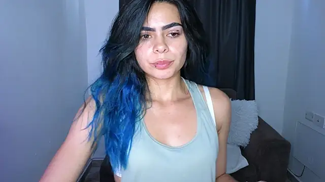 sexyladyy  online show from 02.18.26