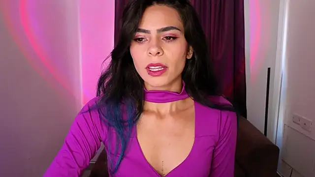 sexyladyy  online show from 06.26.26