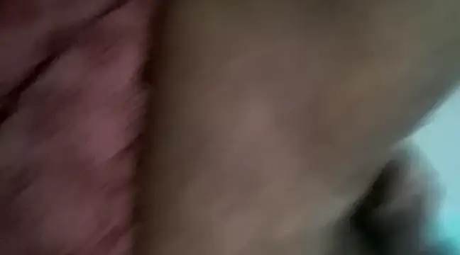 Pauzudosafado2 online show from 12.24.24