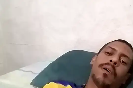 Pauzudosafado2 online show from 01.29.25