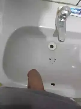 Pauzudosafado2 online show from 09.14.25