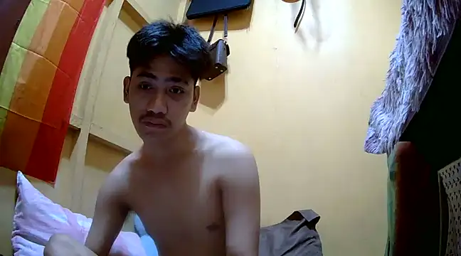 gaysucker6969 online show from 12.03.24