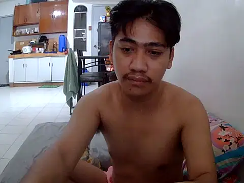 gaysucker6969 online show from 10.29.25