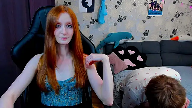 lakmsrrrmrrr online show from 02.08.25