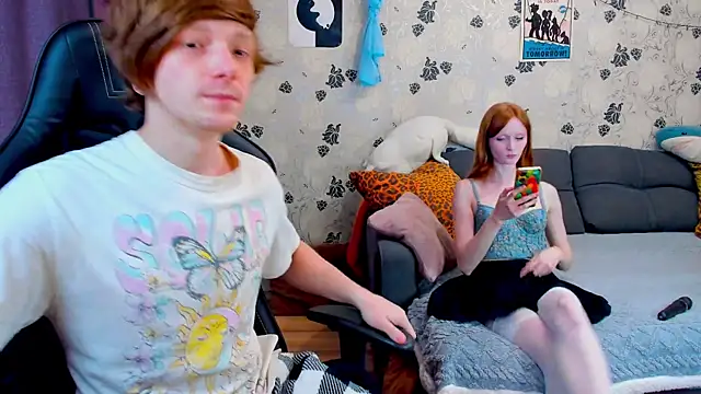 lakmsrrrmrrr online show from 02.15.25