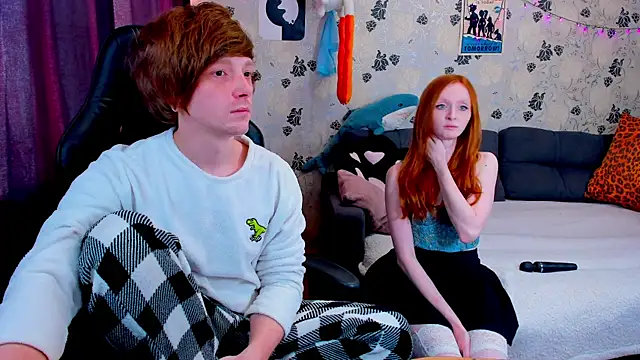 lakmsrrrmrrr online show from 02.21.25