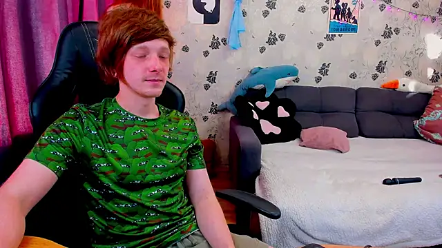 lakmsrrrmrrr online show from 02.24.25